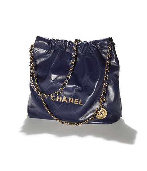 chanel bag 22|crossbody chanel bags 2022.